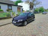 Volkswagen Polo 1.4 -