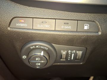 Jeep Compass 1.3 S 360+Kam.+KeyLess+Navi+Pano+SD+SHZ