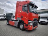 Renault Magnum T480/ Standart/Comfort - Renault Magnum