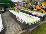 Claas Disco 4400 Contour - Offers matching your search criteria
