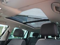 Volkswagen Passat Variant - Vorschau Bild 14