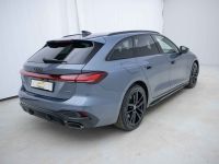 Audi A5 - Vorschau Bild 7