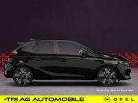 Opel Corsa - Vorschau Bild 3