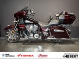 Indian Roadmaster Dark Horse Mapping / offener Luftfilr - INDIAN ROADMASTER DARK HORSE
