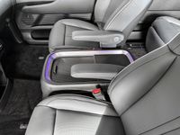 Hyundai STARIA - Vorschau Bild 11