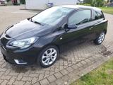 Opel Corsa 1.0 Turbo Color Edition 85kW S/S Color... - Opel Corsa: 85