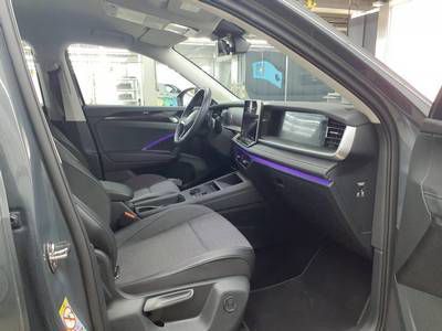 Volkswagen Tayron - Bild 6