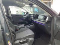 Volkswagen Tayron - Vorschau Bild 6