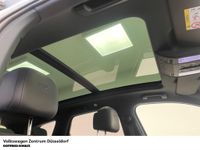 Volkswagen Touareg - Vorschau Bild 12