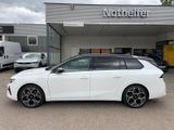 Opel Astra L Sports Tourer GS Line mit Winterräder - Opel Astra Vorführfahrzeuge: Sports Tourer