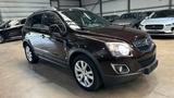 Opel Antara Cosmo 4x4 - Opel Antara aus 2014