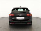 Opel Insignia ST 2.0 Turbo Elegance LED Sitzheizung - Opel Insignia: Turbo