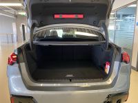 BMW 220 - Vorschau Bild 17