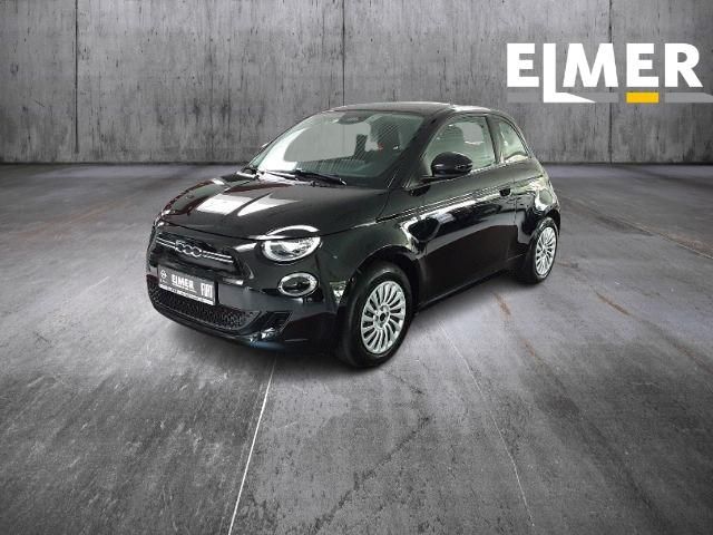 Fiat 500e Action 23,8kwh Komfort-Paket,Radio & Winter