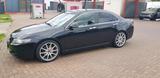 Honda Accord 7 2.2CDTI 2006 - Honda Accord: 7