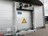 Schmitz Cargobull PaperXLight*Tautliner Joloda*Liftachse*CodeXL* - Tautliner