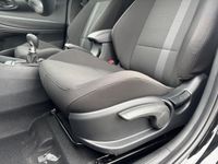Hyundai i20 - Vorschau Bild 20