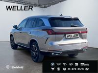 MG Andere - Vorschau Bild 10