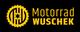 Motorrad Wuschek GmbH