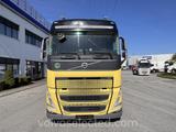 Volvo FH FH 460, mega, I save, I park cool - Angebote