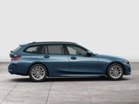 BMW 318 - Vorschau Bild 8