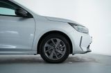 Opel CORSA F BASIS 1.2 AUTOMATIK FREISPRECH+16"ALUuvm - Opel Corsa Tageszulassungen mit Benzin-Antrieb