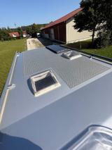 Bimobil LBX 434 - Bimobil Wohnwagen & Wohnmobile