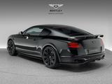 Bentley Continental Supersports 24 Nr. 10 von 24 - Bentley Continental Supersports: Coupé