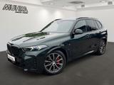 BMW X5 xDrive30d M Sport Individual 2-Achs Pano Sky! - BMW X5 in Essen