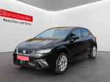 Seat Ibiza 1.0 TSI DSG FR LED NAVI 17 KAMERA ACC SHZ - Seat Ibiza: Tsi Fr
