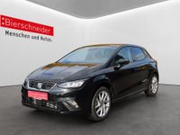 Seat Ibiza - Vorschau Bild 2