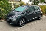 Opel Ampera e, BOSE, 64kWh, Leder, Standhe... - Opel Ampera-e Gebrauchtwagen
