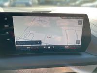 BMW M135 - Vorschau Bild 9