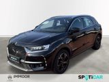 DS Automobiles DS7 Crossback Business Line 2.0 BlueHDi 180 FAP  - DS Automobiles DS7 (Crossback) aus 2019