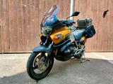 Honda XL 1000 V Varadero / TÜV & Service NEU - Angebote entsprechen deinen Suchkriterien