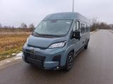 Clever Van Drive 600  - Clever Neu