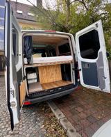 Mercedes-Benz Sprinter  - Offers