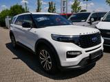 Ford Explorer ST-Line Plug-in-Hybrid 4x4 Pano ACC AHK - Ford Explorer Gebrauchtwagen