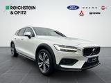 Volvo V60 Cross Country Plus B5 Aut. AWD +ACC - Volvo: V5