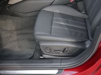 Audi A6 - Vorschau Bild 23