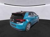 Volkswagen ID.3 Max 150/58 237,-ohne Anzahlung Pano ACC Wär - mit Elektro-Antrieb: Massagesitze