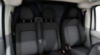 Volkswagen T7 Transporter - Vorschau Bild 5