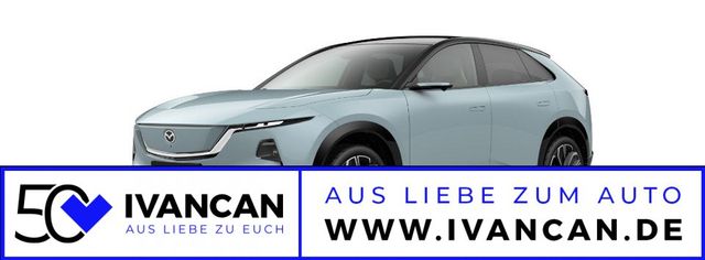 Mazda CX-6e 258PS Takumi WBTR PABS