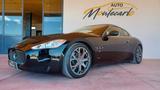 Maserati GranTurismo 4.2 V8 - gebrauchte Maserati Granturismo aus dem Jahr 2008