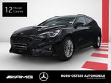 Ford Focus 2.0 ST-LINE SOUND PANO NAVI LED PDC WINTER - Ford Focus ST mit Diesel-Antrieb