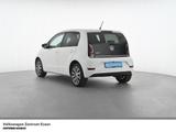 Volkswagen up! MOVE UP R-Kamera Sitzhzg PDC - VW up! in Gelsenkirchen