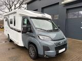 Knaus L!VE TI 650 MEG PLATINUM SEL. MJ2026 - Neu Wohnmobil oder -wagen