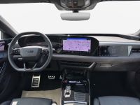 Audi S6 e-tron - Vorschau Bild 5