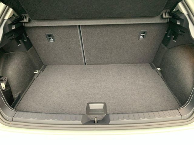 A1 Sportback 25 TFSI ADVANCED +LED+NAVI+ALU+VCP+