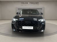 Audi RSQ8 - Vorschau Bild 3